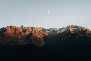 mathieu-odin-Y4wbSPSxf_M-unsplash