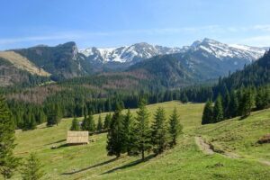 polana-kalatowki-7958161_1280